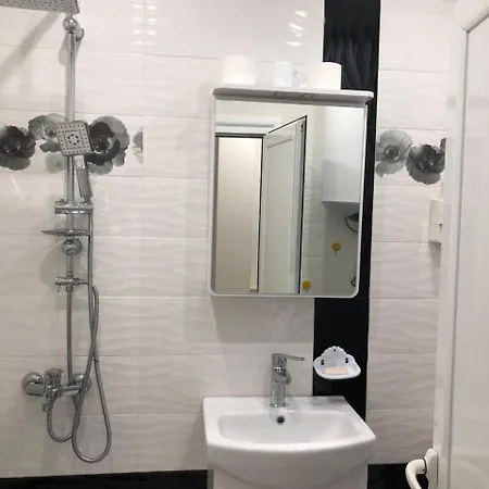 Park Comfort Сандански